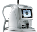 Optical Coherence Tomography